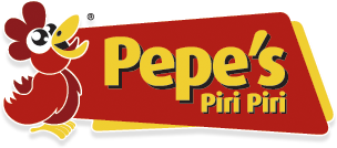 Pepe's Piri Piri Woking